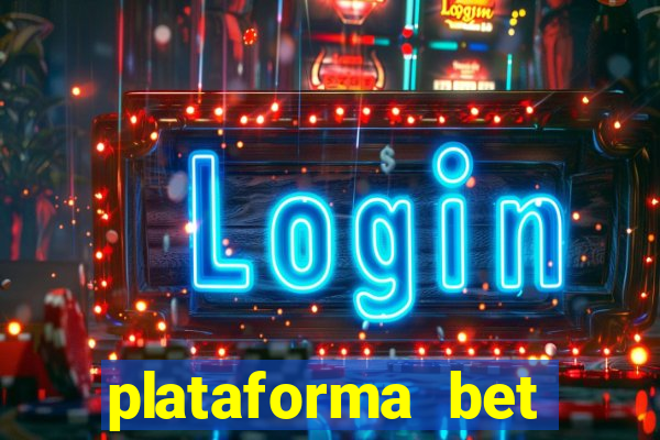 plataforma bet pagando no cadastro sem depósito